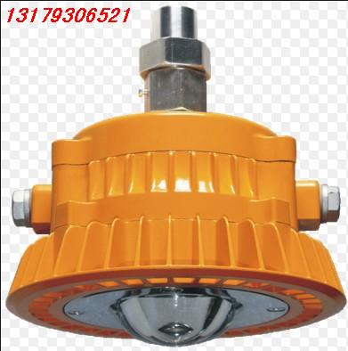 ���ڵ���ʽLED������| EPL01-A LED����ƽ̨��