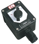 ALCZ5330ϵ�з���������������