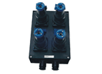 BXS8030ϵ�з���������Դ������