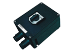 BHZ8030ϵ�з�������ת������