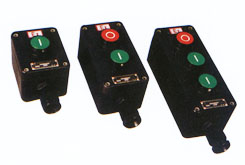 ALCZ5330ϵ�з����������������