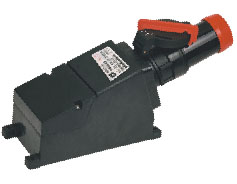 AAC5330ϵ�з�����������